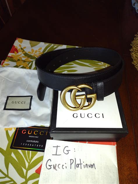 how to find gucci belt on dhgate|alternative to gucci belt.